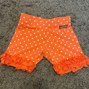 Matilda Jane Shorts